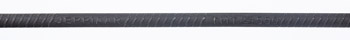 20mm